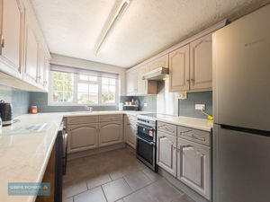 Kitchen- click for photo gallery